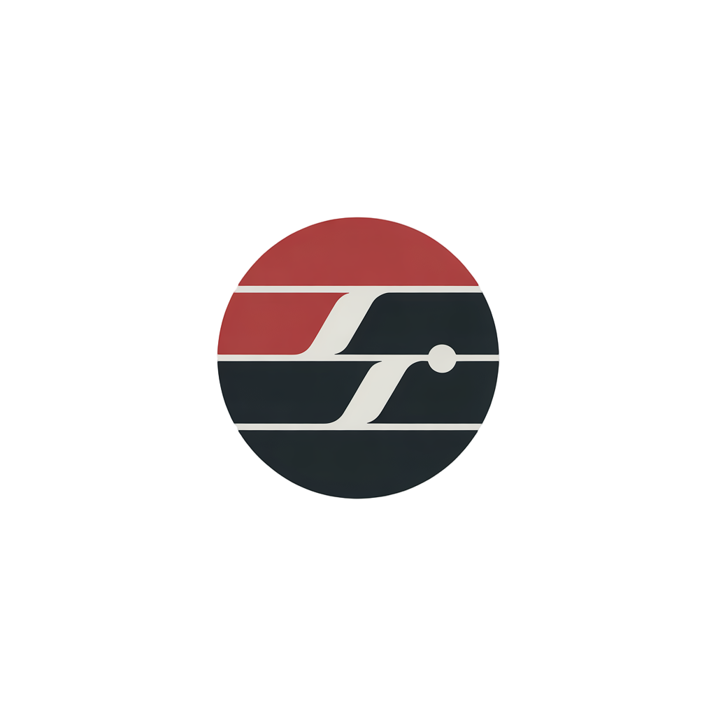91成人电影 Logo